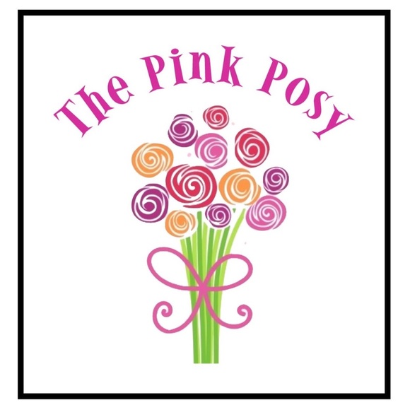 Meet your Posher, Lisa - Picture 1 of 1